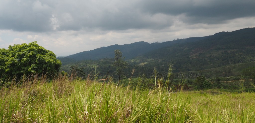 MountainsHatton_SriLanka